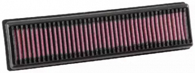 K&N FILTERS 333047 -  